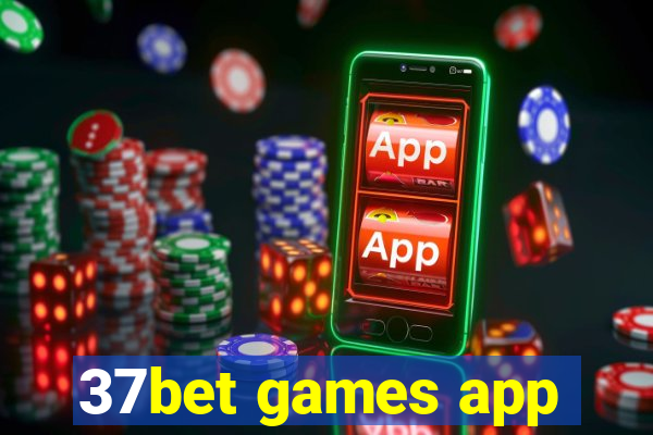 37bet games app